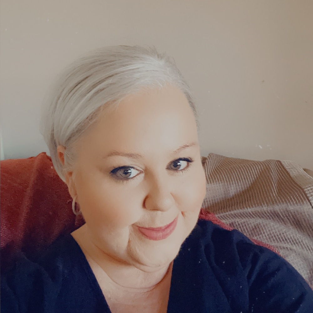 Meet your Posher, Cara